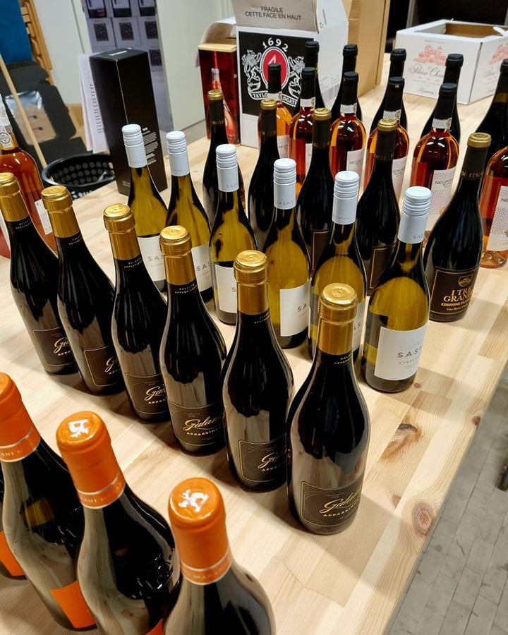 Opslagstavlen: Nyeste opdateringer fra Skive