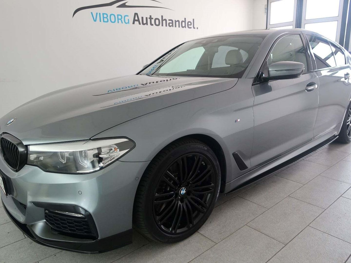 Opdatér dig her: Det nyeste fra Viborg