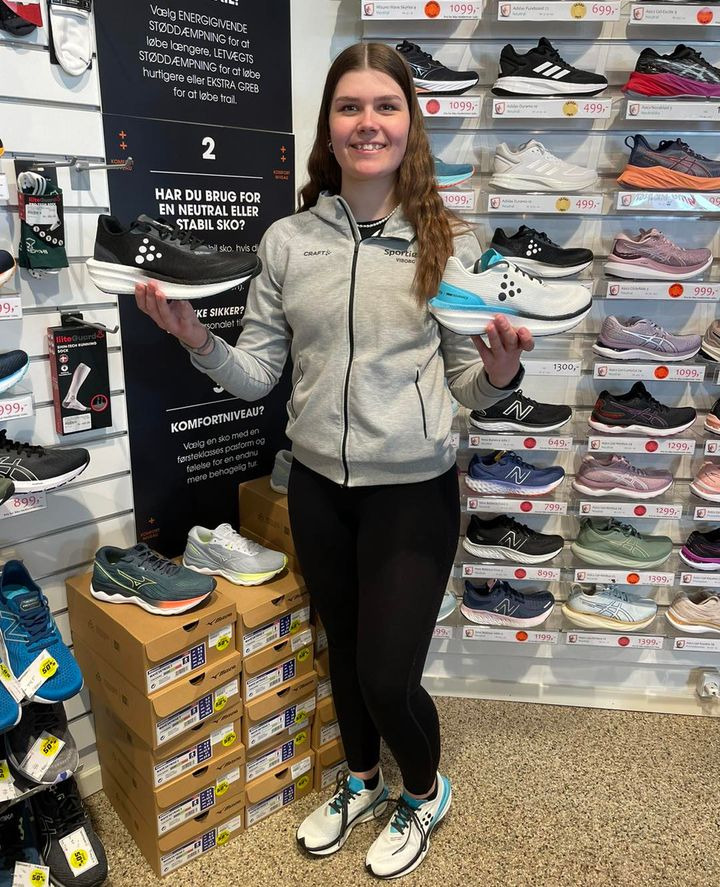 Se dagens updates fra Viborg her