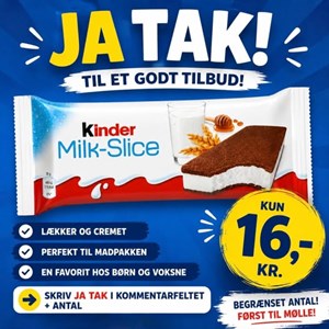 Opslagsbillede