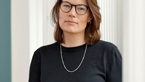 Oplev spændende foredrag på Ringe Bibliotek
