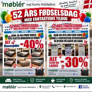 Opslagsbillede