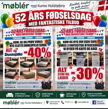 Opslagsbillede