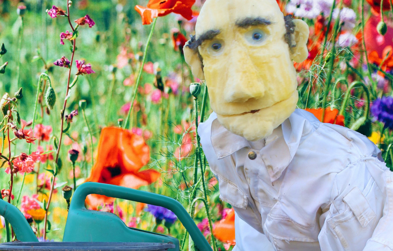 Horsens Kommune får 270.000 kroner til særligt samarbejde