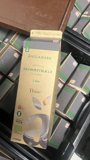 opslagsbillede