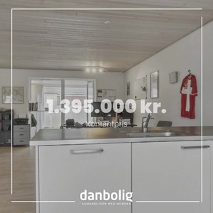 Opslagsbillede