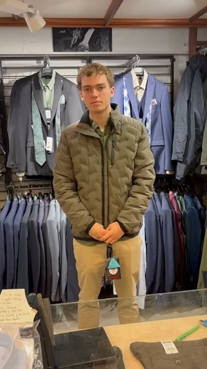 opslagsbillede