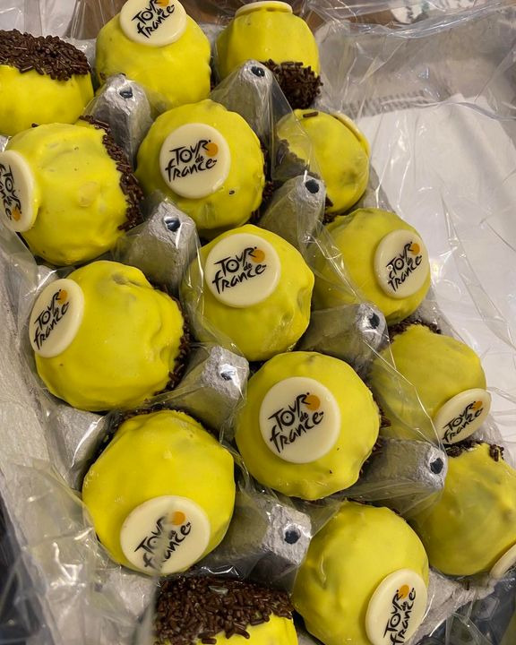 Nyt på opslagstavlen i Støvring