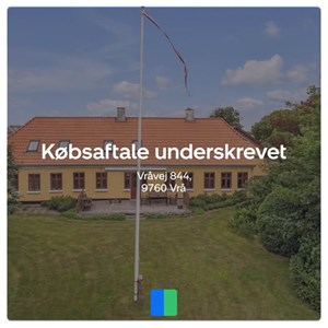 Opslagsbillede
