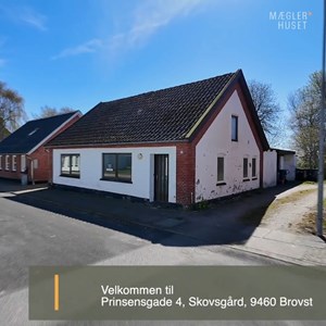 Opslagsbillede