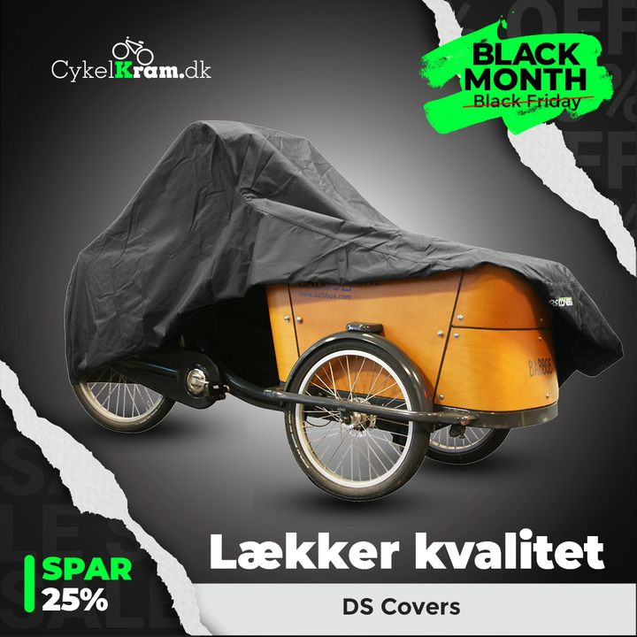 Opslagstavlen: Nyeste opdateringer fra Kibæk