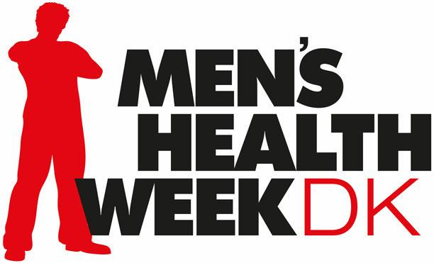 sundhedsuge i vallensbæk sætter fokus på mænds helbred og velvære med gratis events
