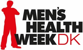 sundhedsuge i vallensbæk sætter fokus på mænds helbred og velvære med gratis events