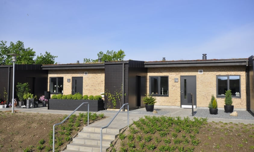 Kigger du efter ny lejebolig i Nordborg?