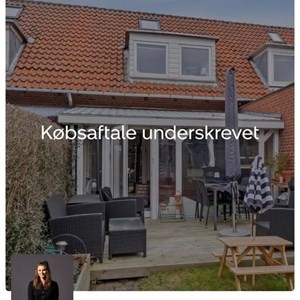 Opslagsbillede