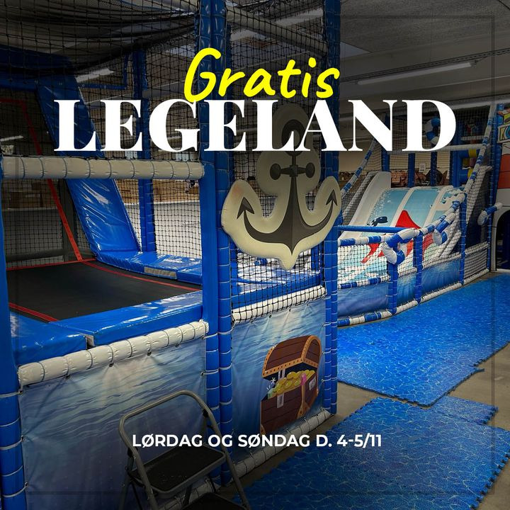 En finger på pulsen i Vejle