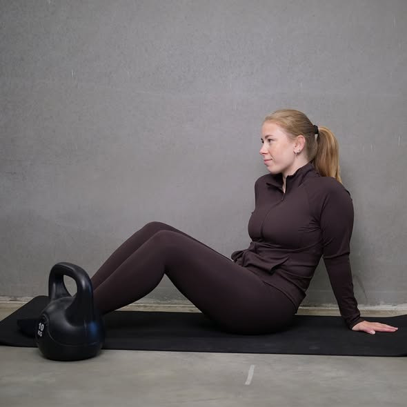 Sportigan Farsø tilbyder Klub Sportigan-medlemmer -20% på alt fra Athlecia