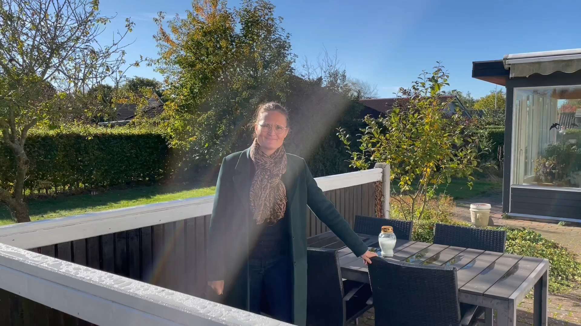 Nyt på opslagstavlen i Vemb