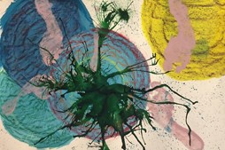 Skal du gå til billedkunst på Virupskolen?