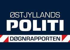 Social- og sundhedshjælper i Grenaa sigtet i sag om overgreb