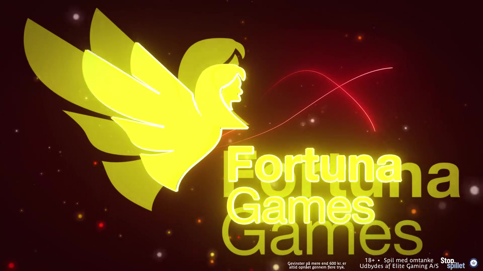 Hold trit med lokalområdet: Nyt fra Hammel