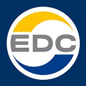 EDC Torben Larsen præsenterer attraktiv 1-plans villa i børnevenligt område