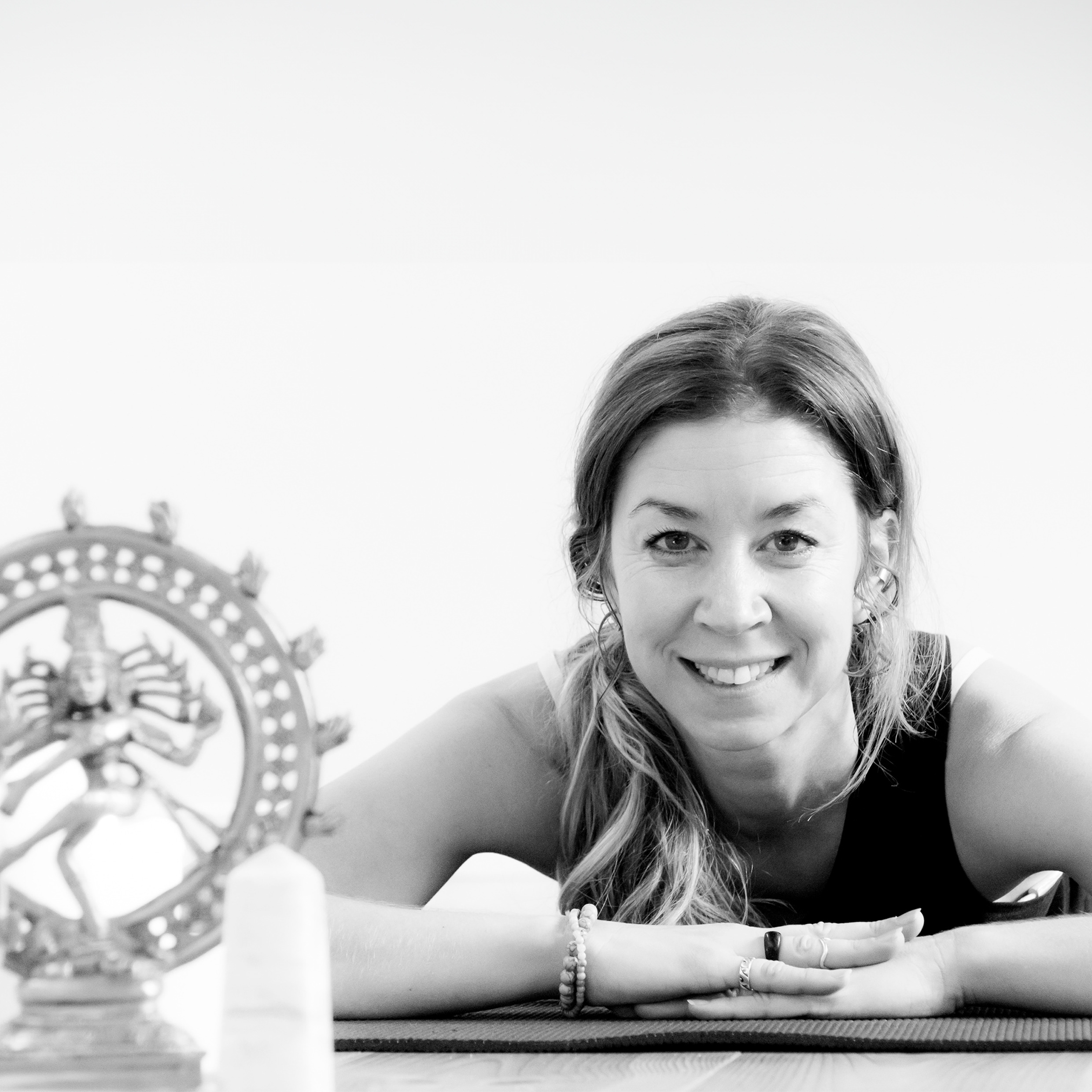 Oplev en mangfoldighed af kulturelle arrangementer i Haderslev