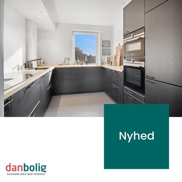 Se dagens updates fra Langå her