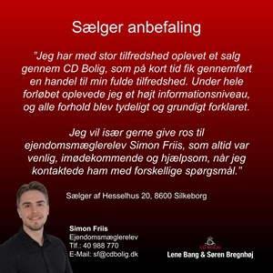 Opslagsbillede