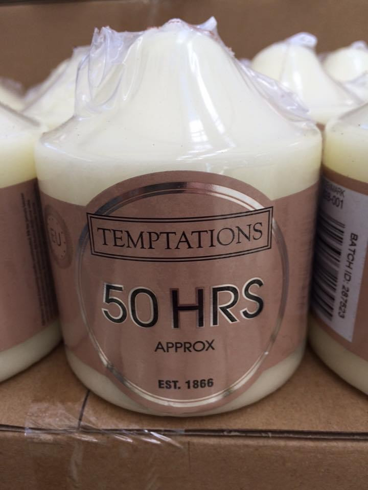 Opdatér dig her: Det nyeste fra Odder