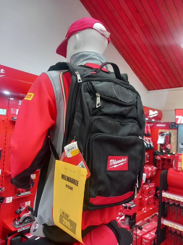 Nyt fra HH Trælast & Byggecenter A/S