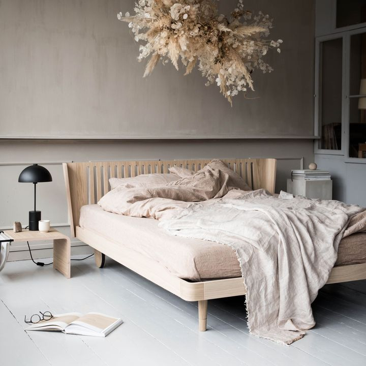 Det nyeste på Holstebros opslagstavle