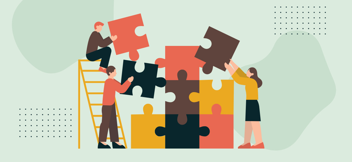 Oplev teater, puslespil og skrivekunst i Vanløse