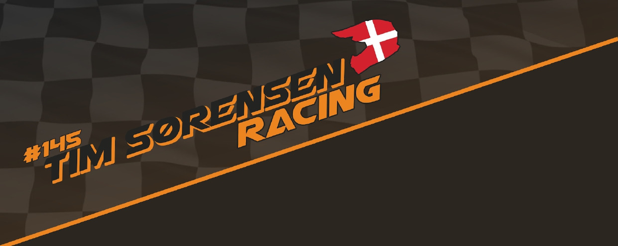 Kom til 'Åbent Værksted' hos Tim Sørensen