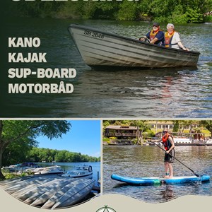 Opslagsbillede