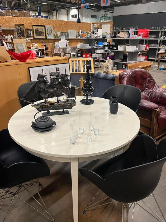 En finger på pulsen i Kolding