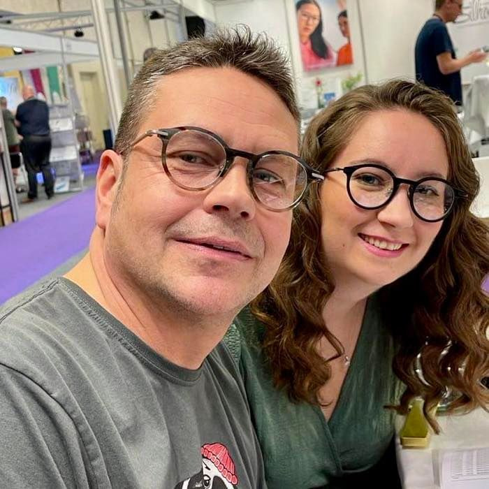 Hold trit med lokalområdet: Nyt fra Fredericia