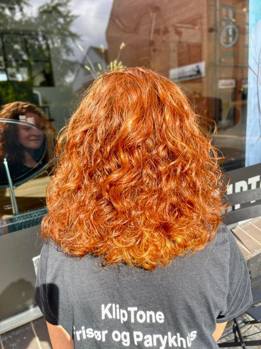 Opdatér dig her: Det nyeste fra Skive