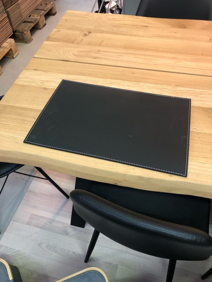 Det nyeste på Hals’ opslagstavle