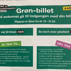 Opslagsbillede