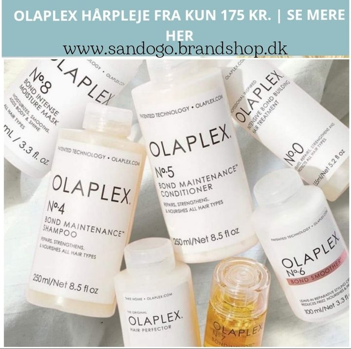 Nyt på opslagstavlen i Holstebro