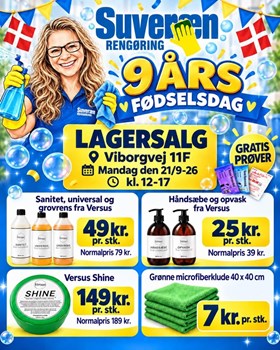 Opslagsbillede