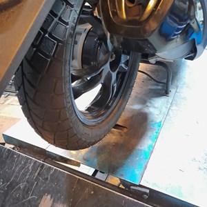 Opslagsbillede