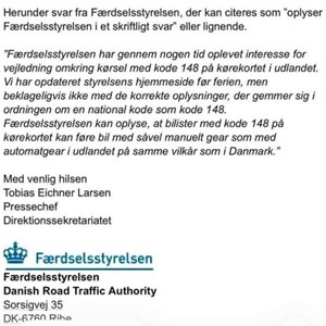 Opslagsbillede