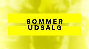 opslagsbillede