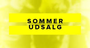 Opslagsbillede