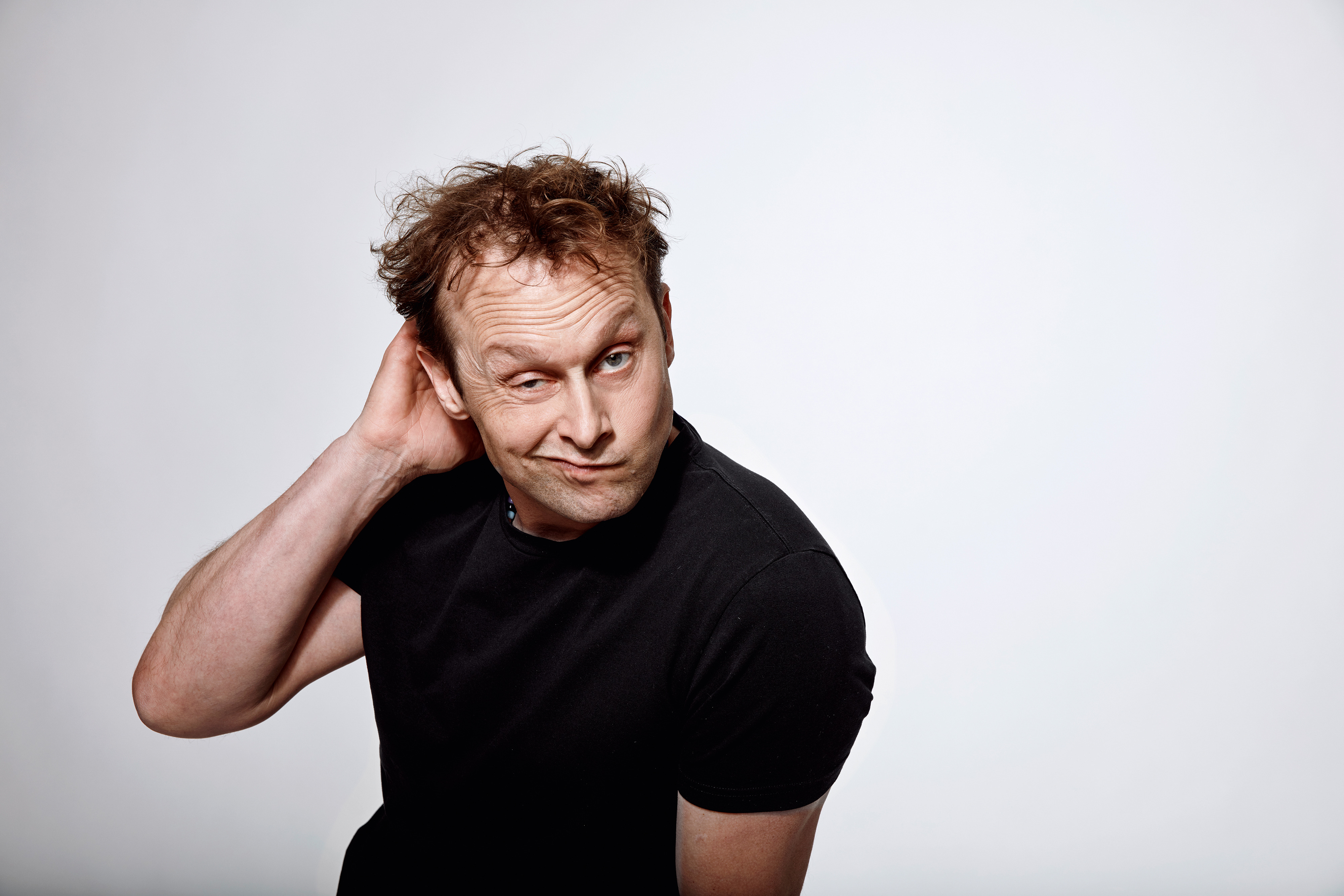 Oplev spændende arrangementer på Varde Bibliotek