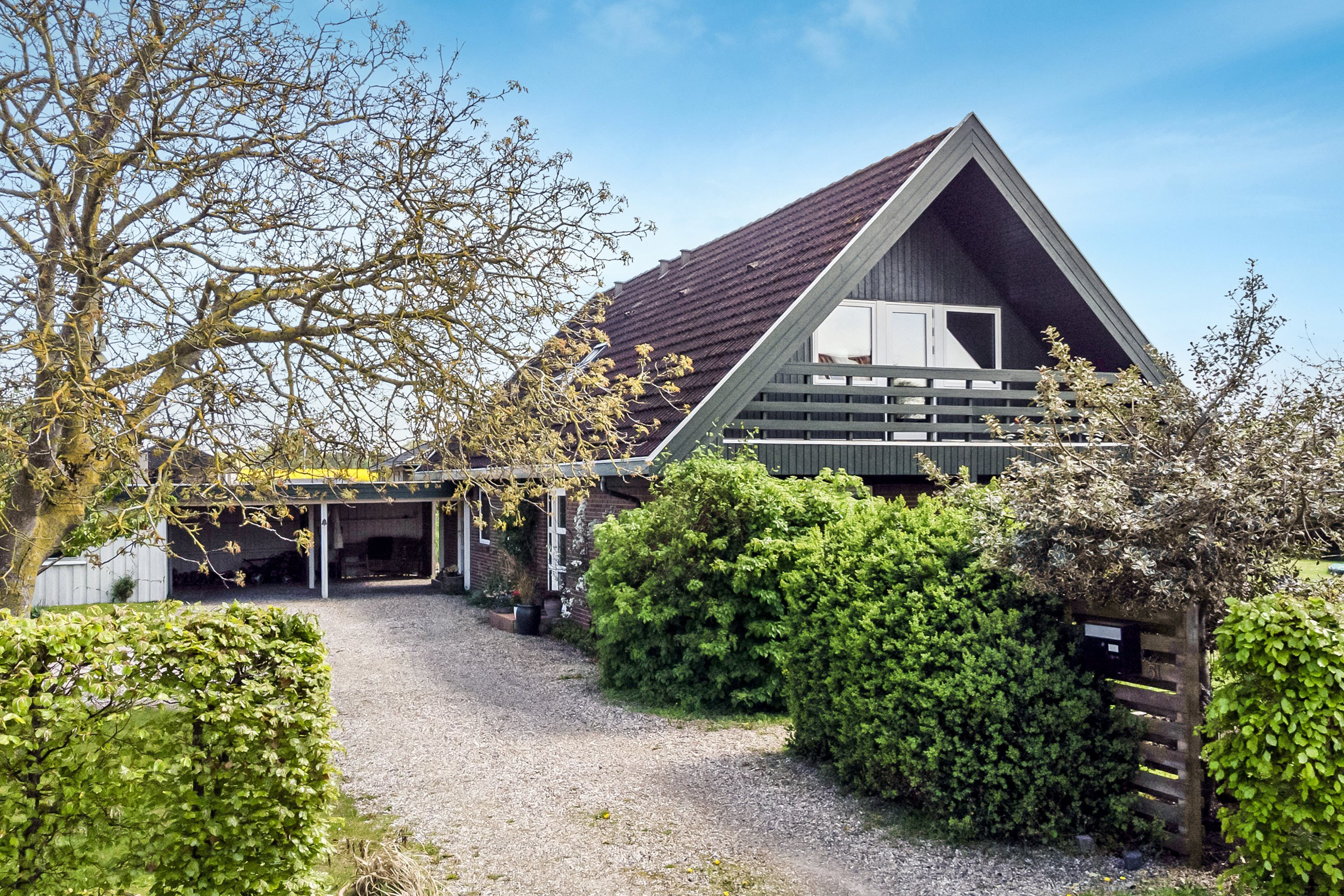 Til salg hos home Kerteminde-Munkebo: Kertinge Bygade 51, Kertinge, 5300 Kerteminde