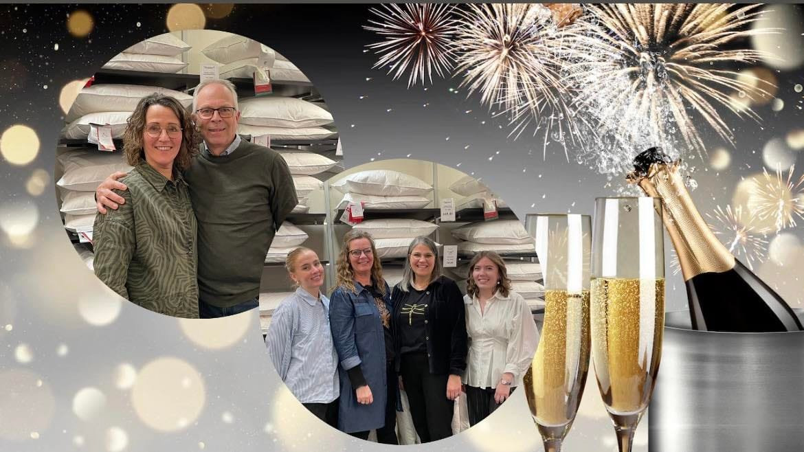 Det nyeste på Hjørrings opslagstavle