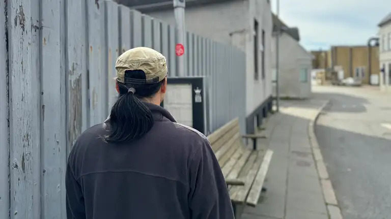 Thisted Kommune styrker mental sundhed for psykisk sårbare gennem ABC-forløb